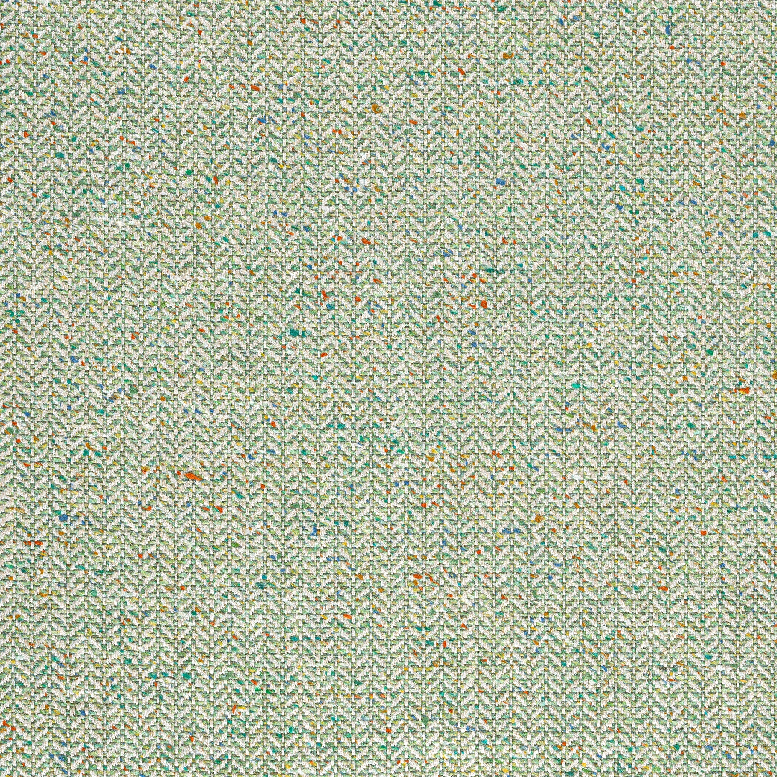 HEATH - Spring