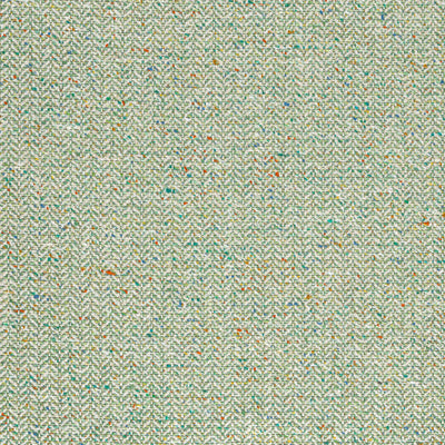 HEATH - Spring