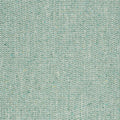 HEATH - Peacock