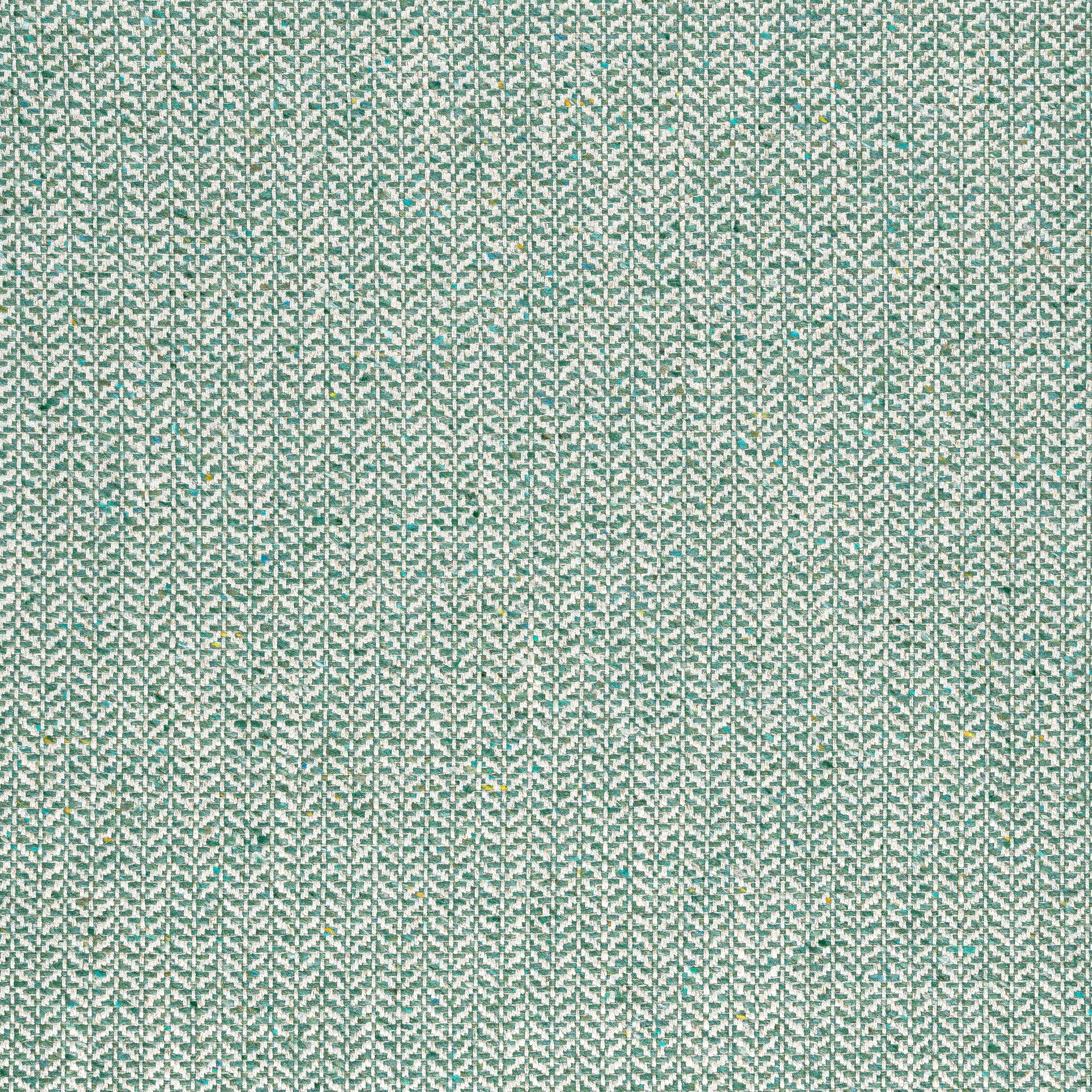 HEATH - Peacock