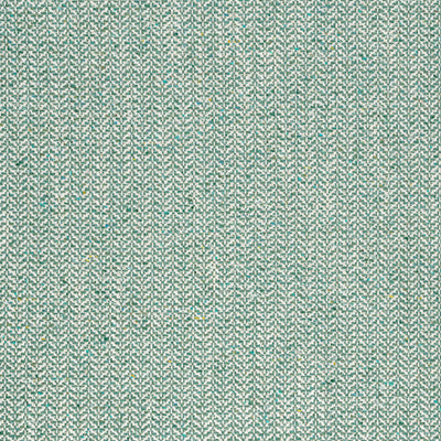 HEATH - Peacock