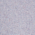 HEATH - Lilac