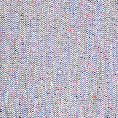 HEATH - Lilac