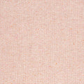 HEATH - Petal