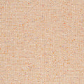 HEATH - Apricot