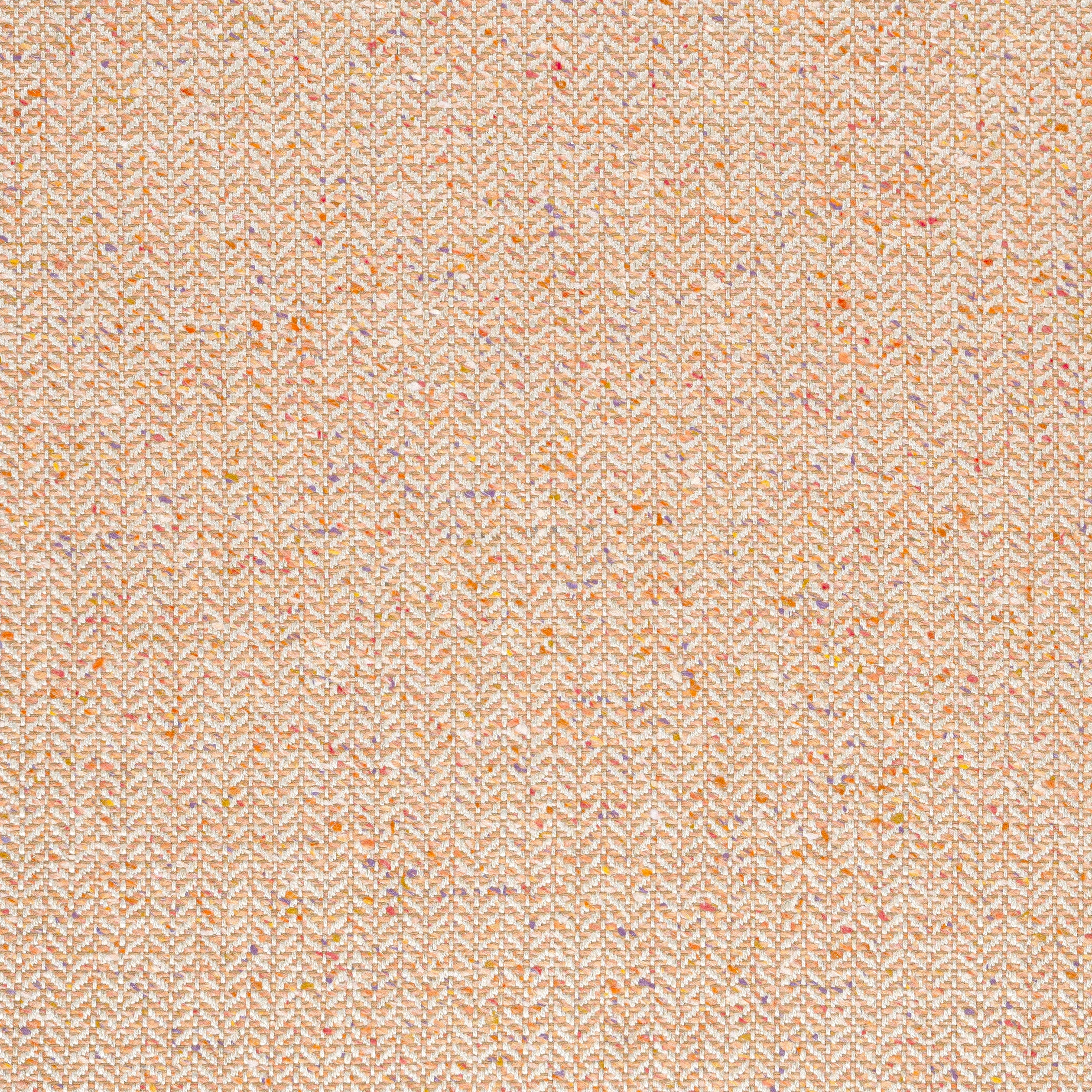 HEATH - Apricot