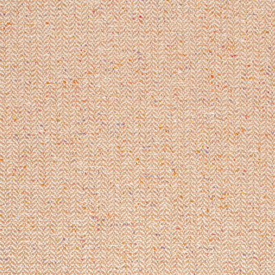 HEATH - Apricot