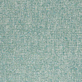 SHANNON - Peacock
