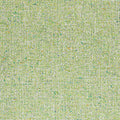 SHANNON - Leaf