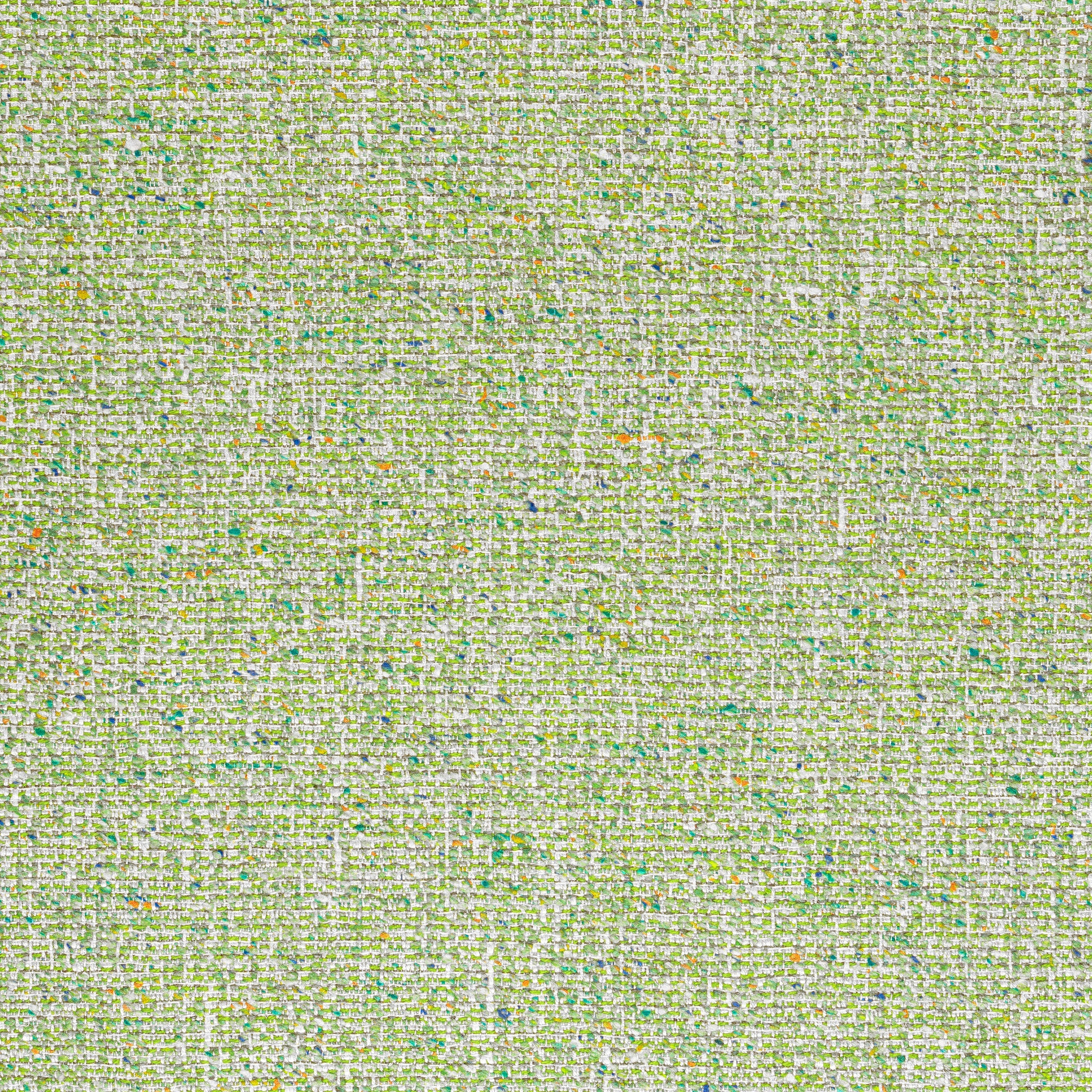 SHANNON - Leaf