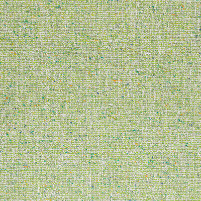 SHANNON - Leaf
