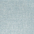 ELGIN - Seaglass