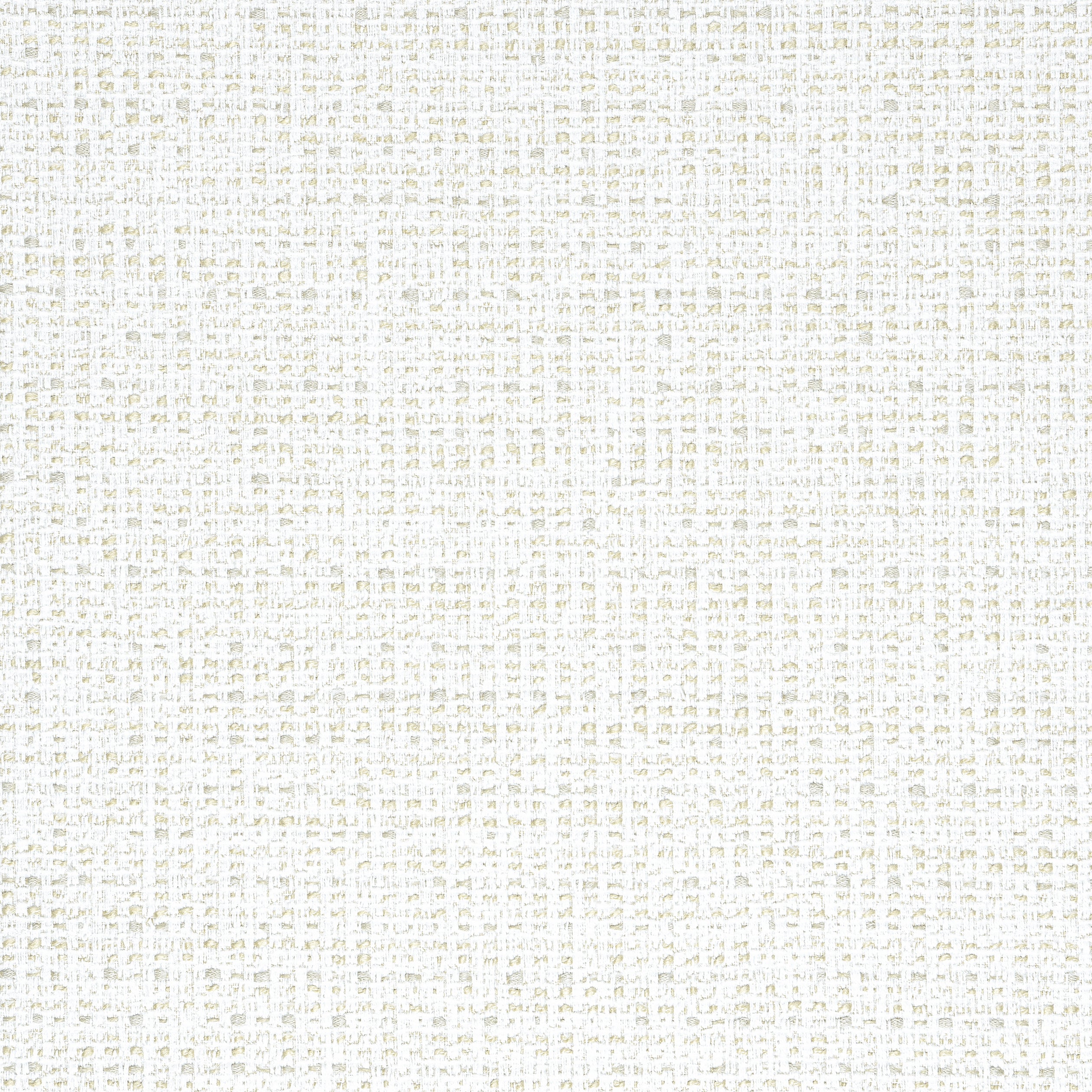 ARNO - Almond
