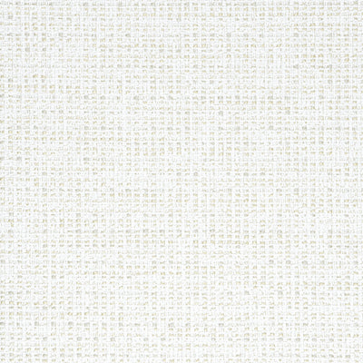 ARNO - Almond