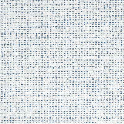 ARNO - Indigo