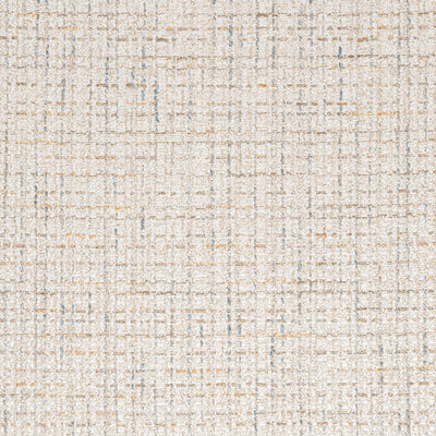 EMILIO - Parchment