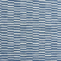 LEGATO - Indigo
