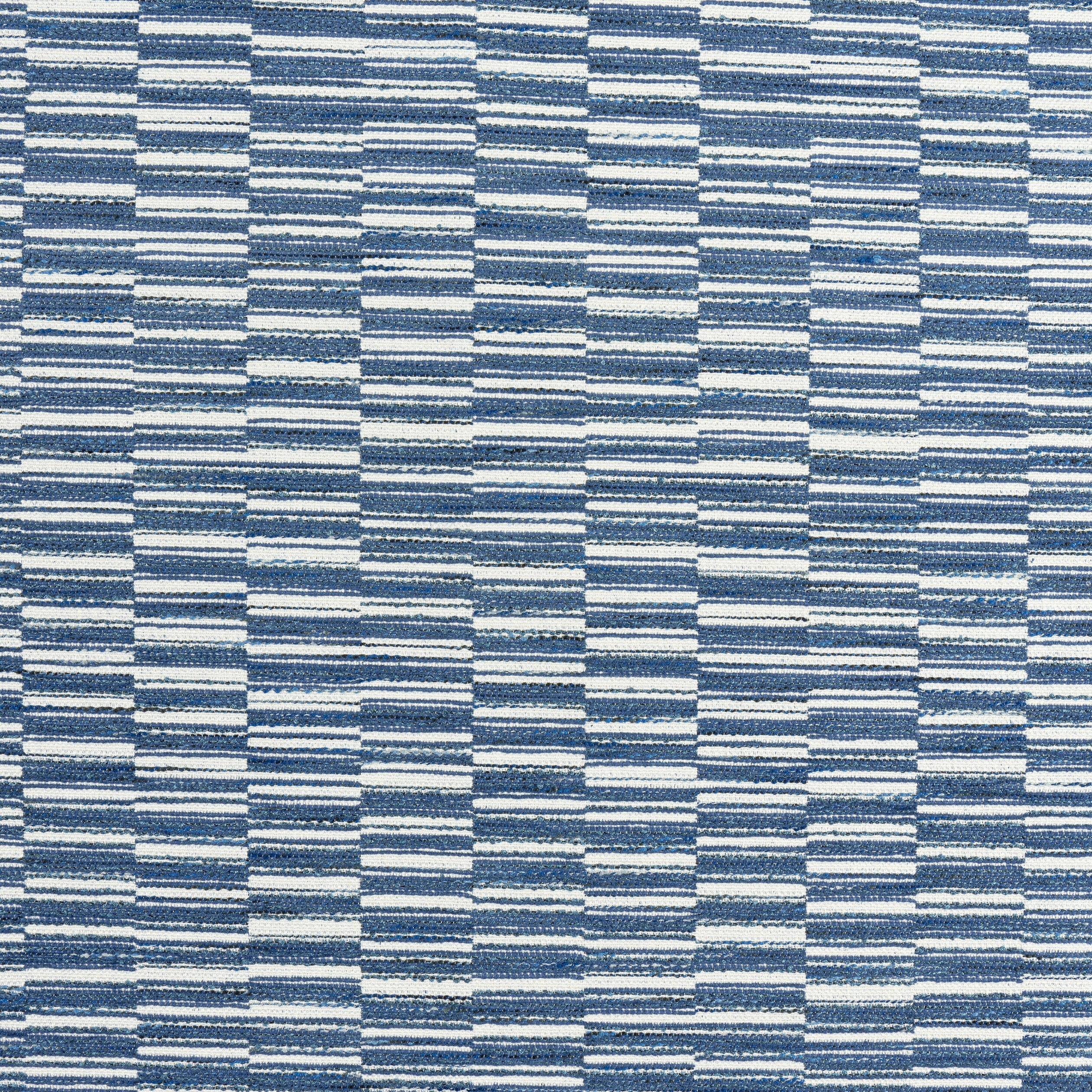 LEGATO - Indigo
