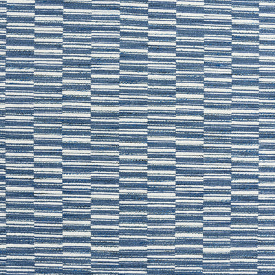 LEGATO - Indigo