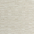 LEGATO - Cashmere