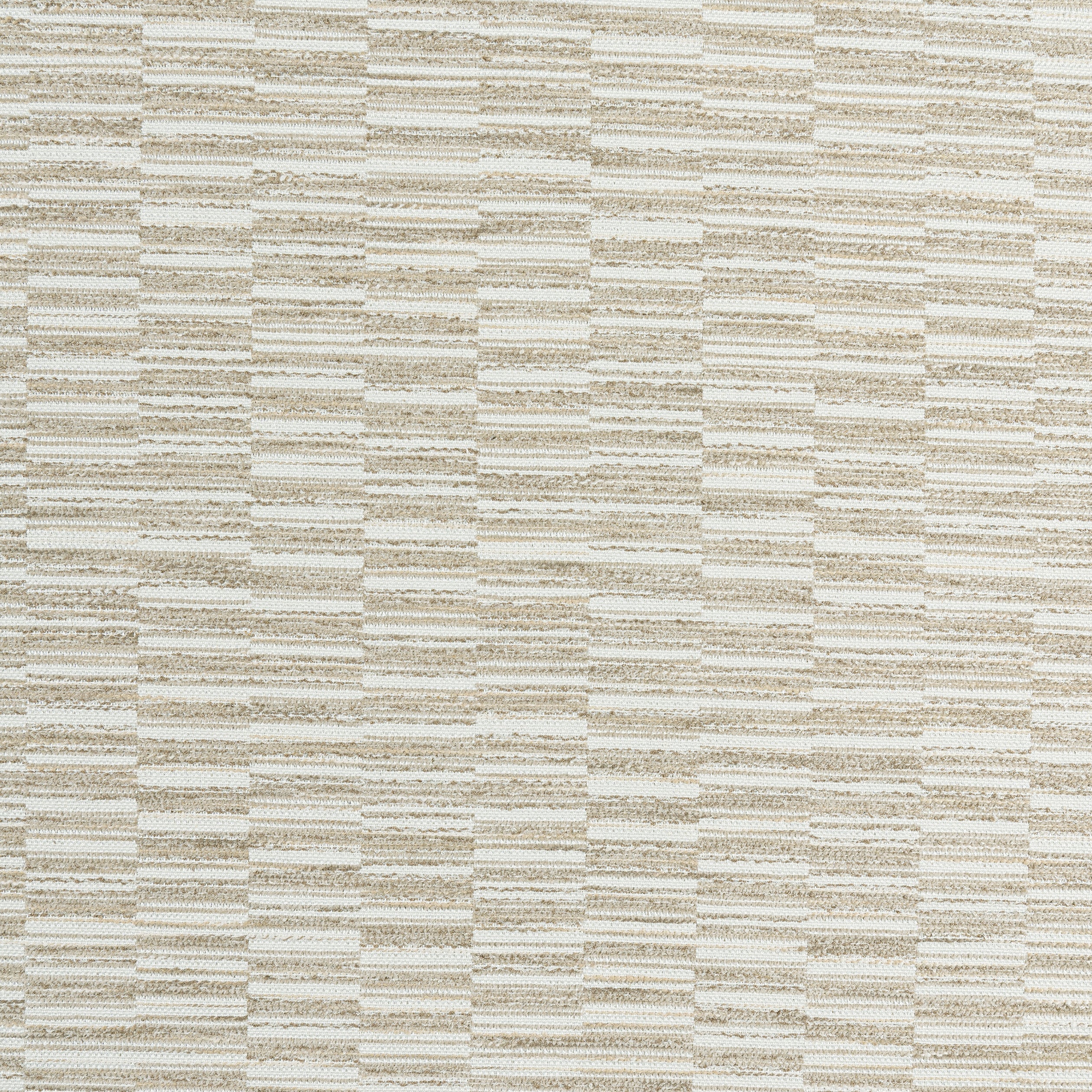 LEGATO - Cashmere