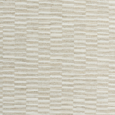 LEGATO - Cashmere