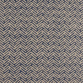 VARENNA - Camel and Navy