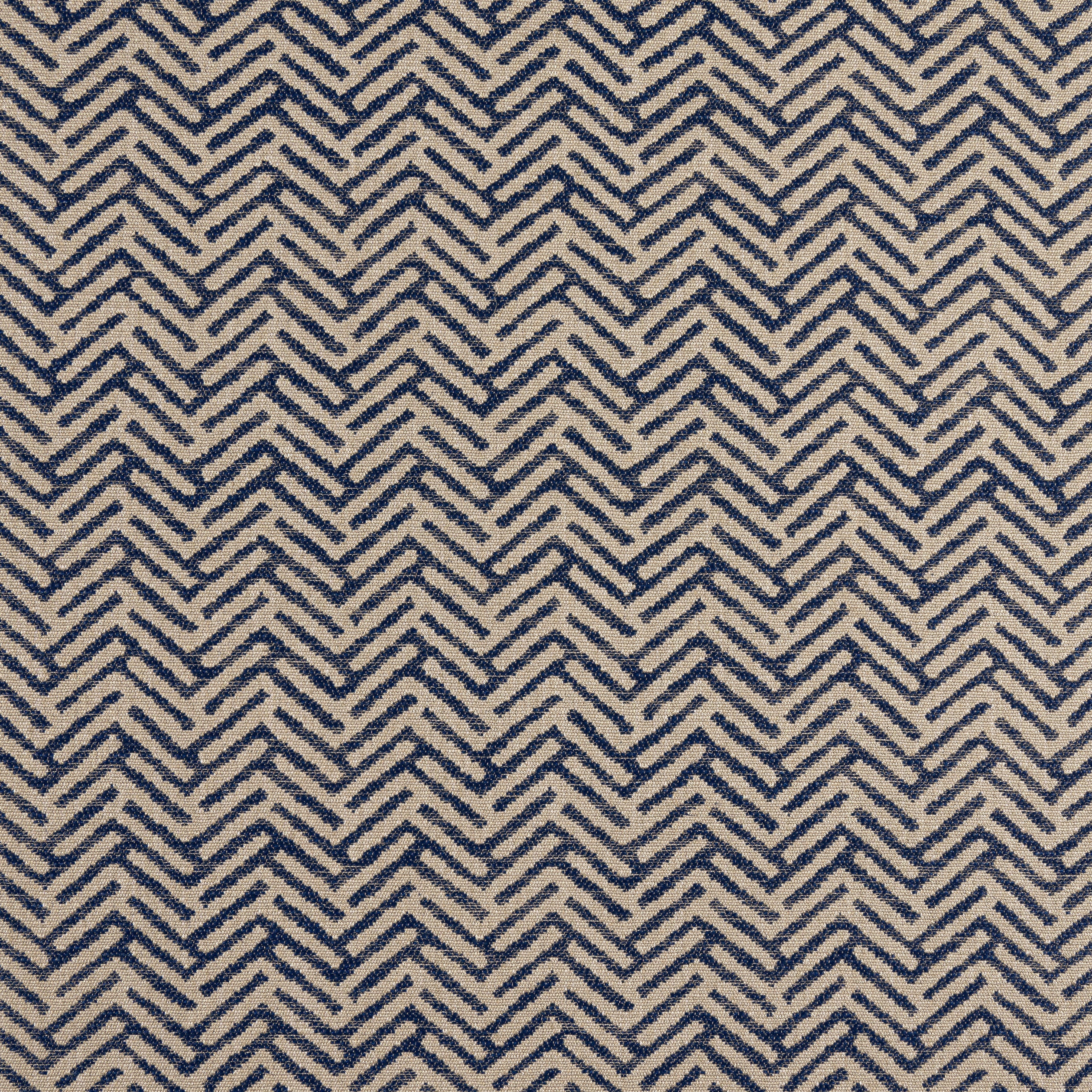 VARENNA - Camel and Navy