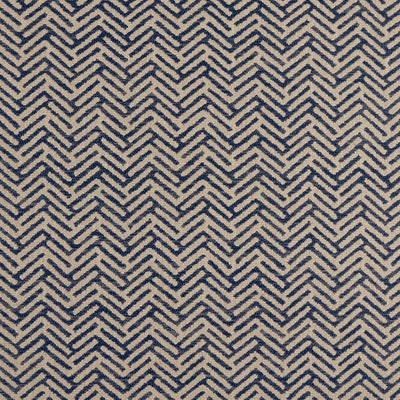VARENNA - Camel and Navy
