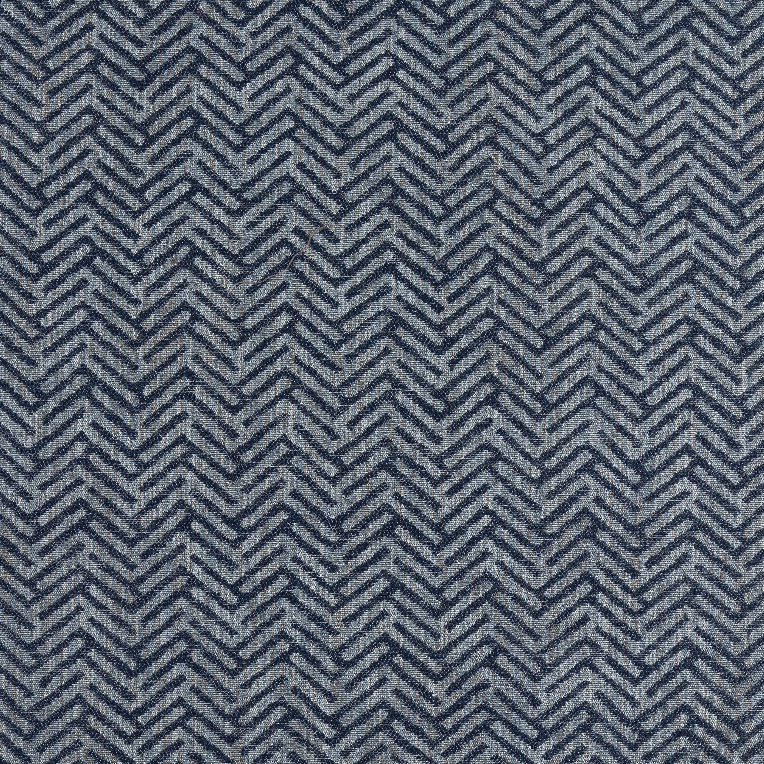 VARENNA - Indigo