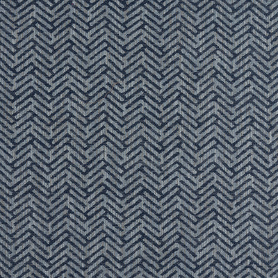 VARENNA - Indigo