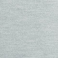 RITO - Fog