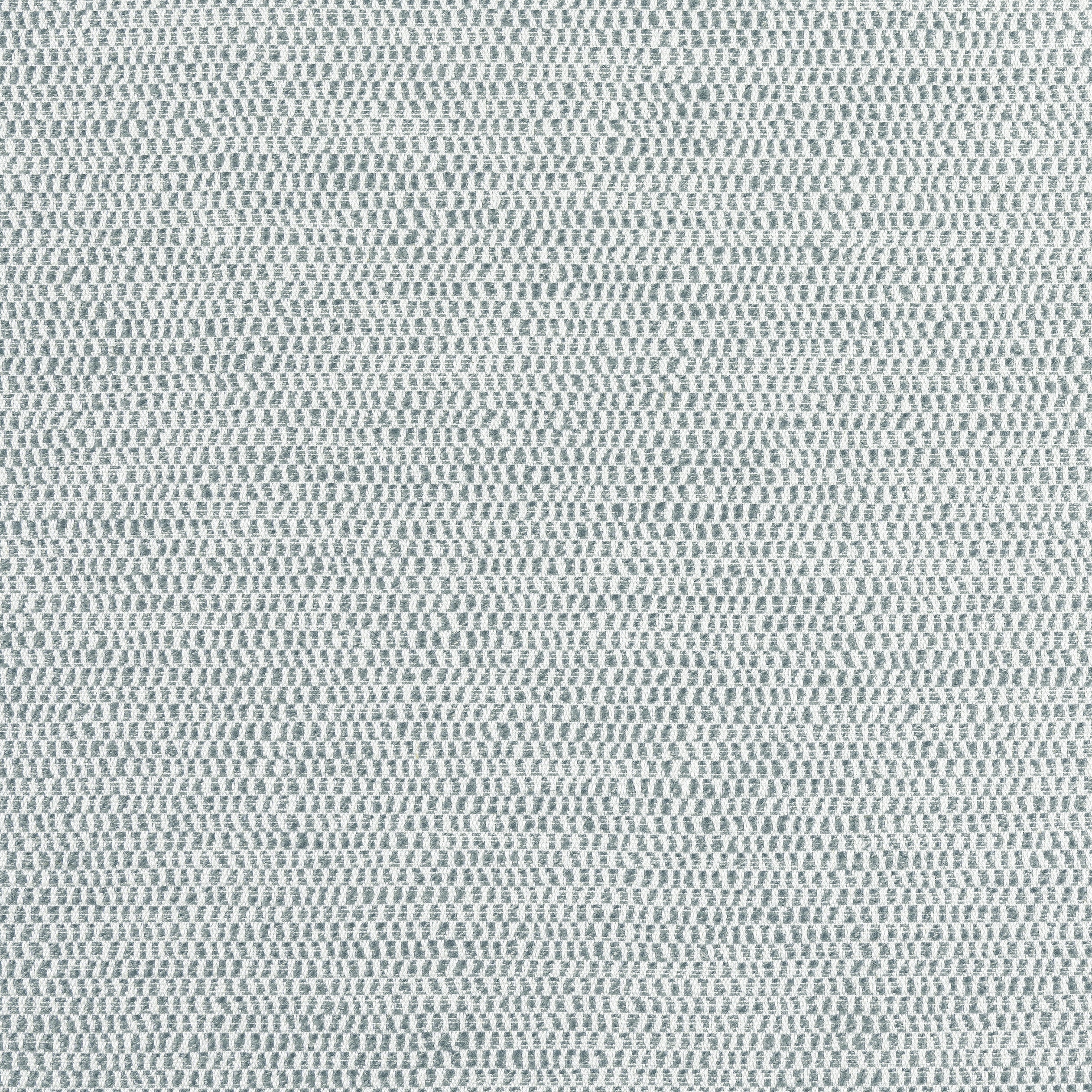 RITO - Fog
