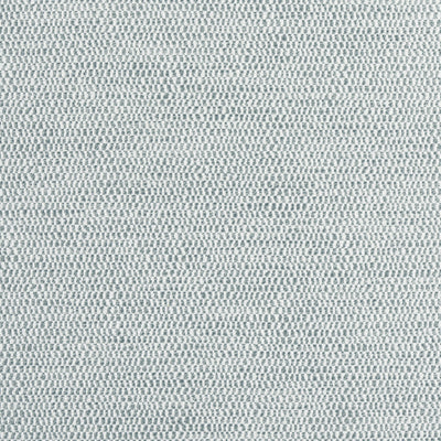 RITO - Fog