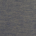RITO - Camel and Navy