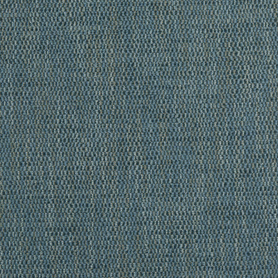 RITO - Mineral