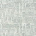 VARIO - Fog