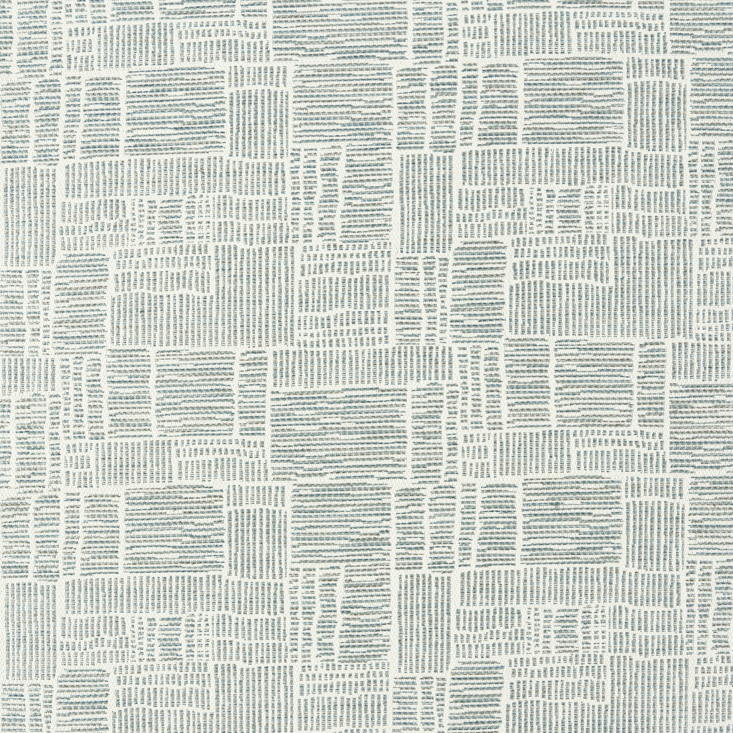 VARIO - Fog