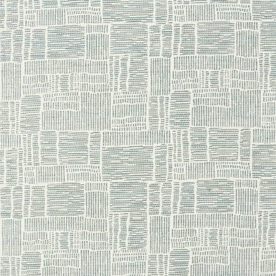 VARIO - Fog