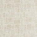 VARIO - Cashmere
