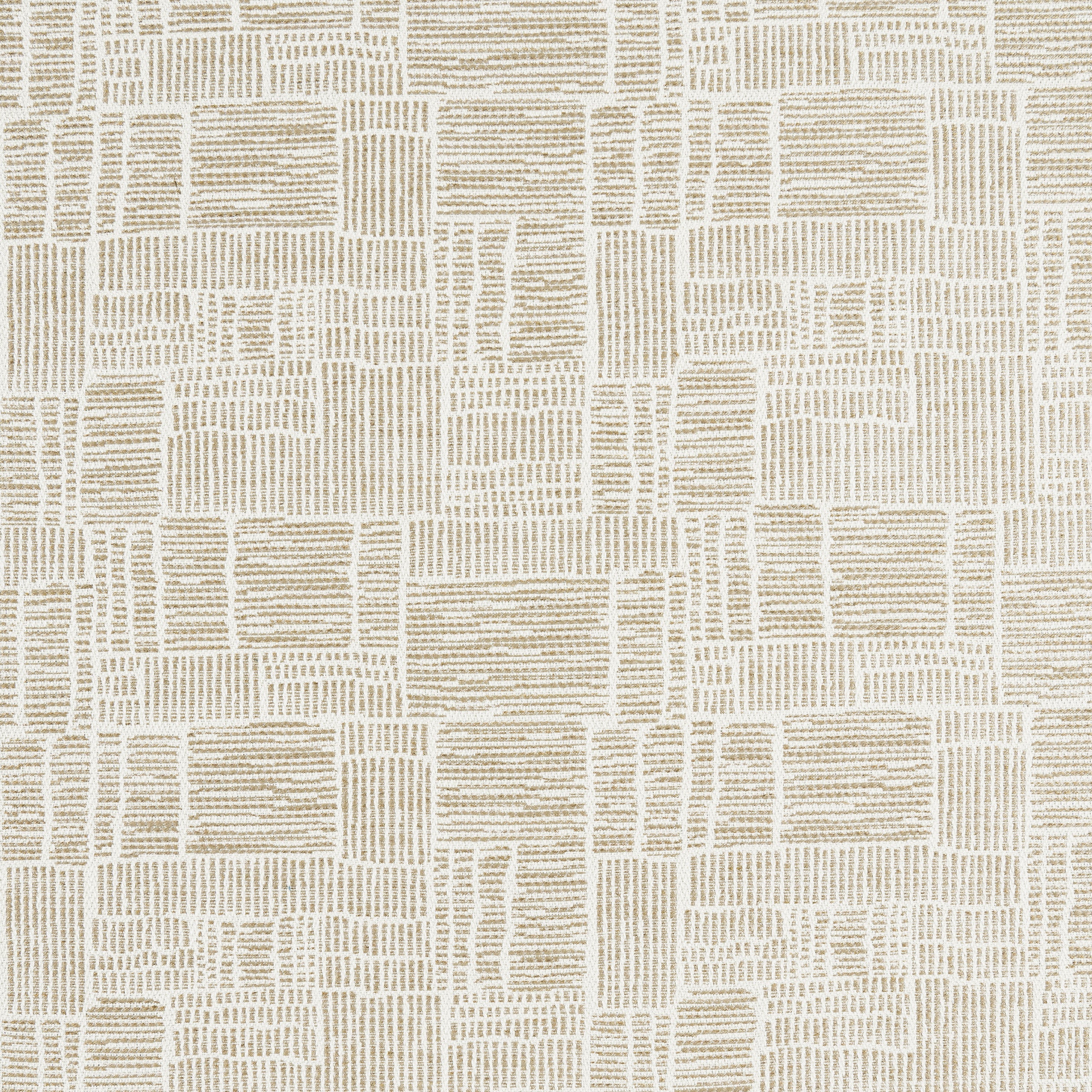 VARIO - Cashmere