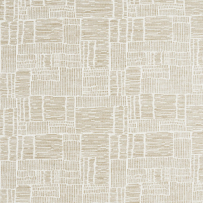 VARIO - Cashmere