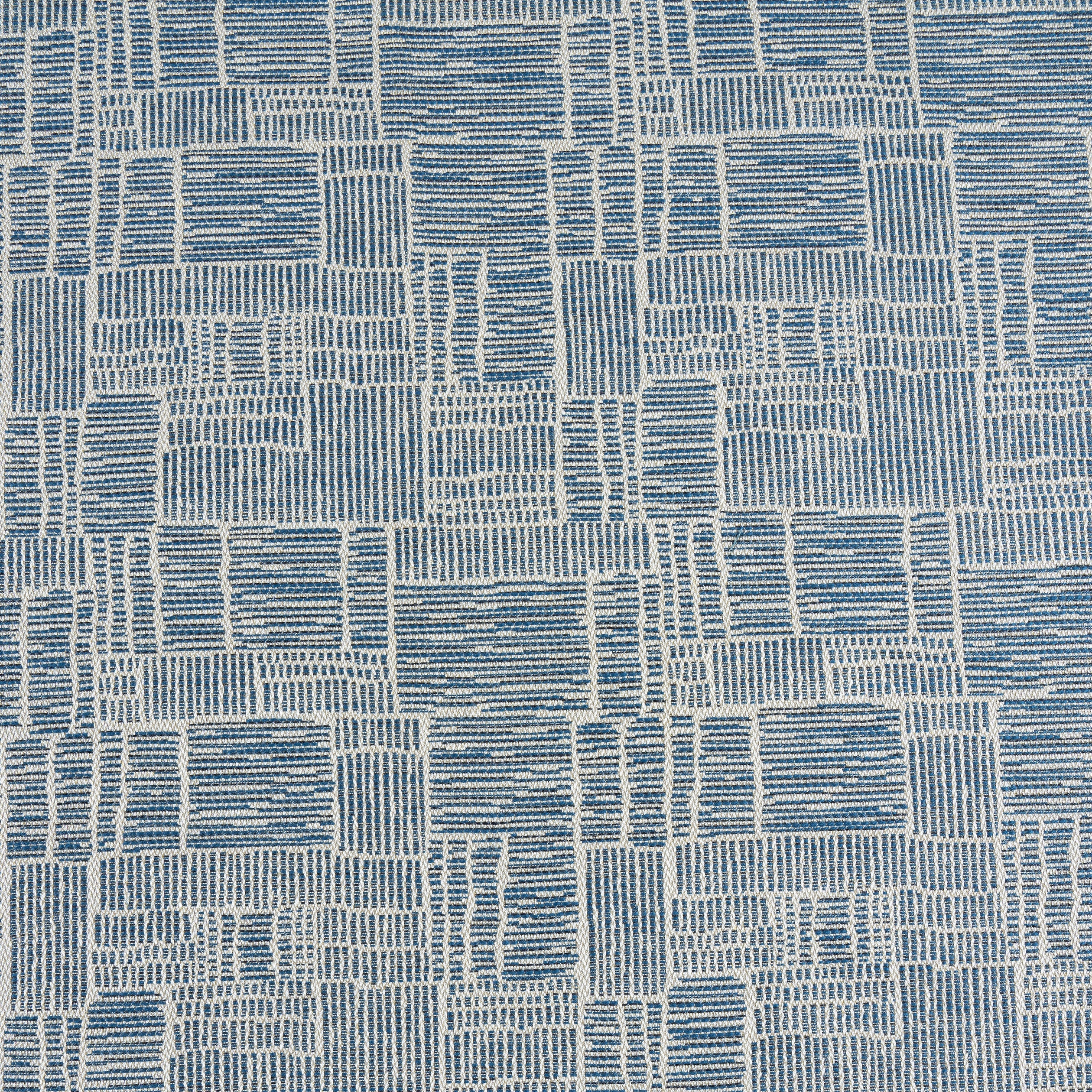 VARIO - Marine