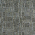 VARIO - Mineral