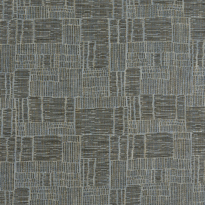 VARIO - Mineral