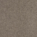 TINTA - Pebble