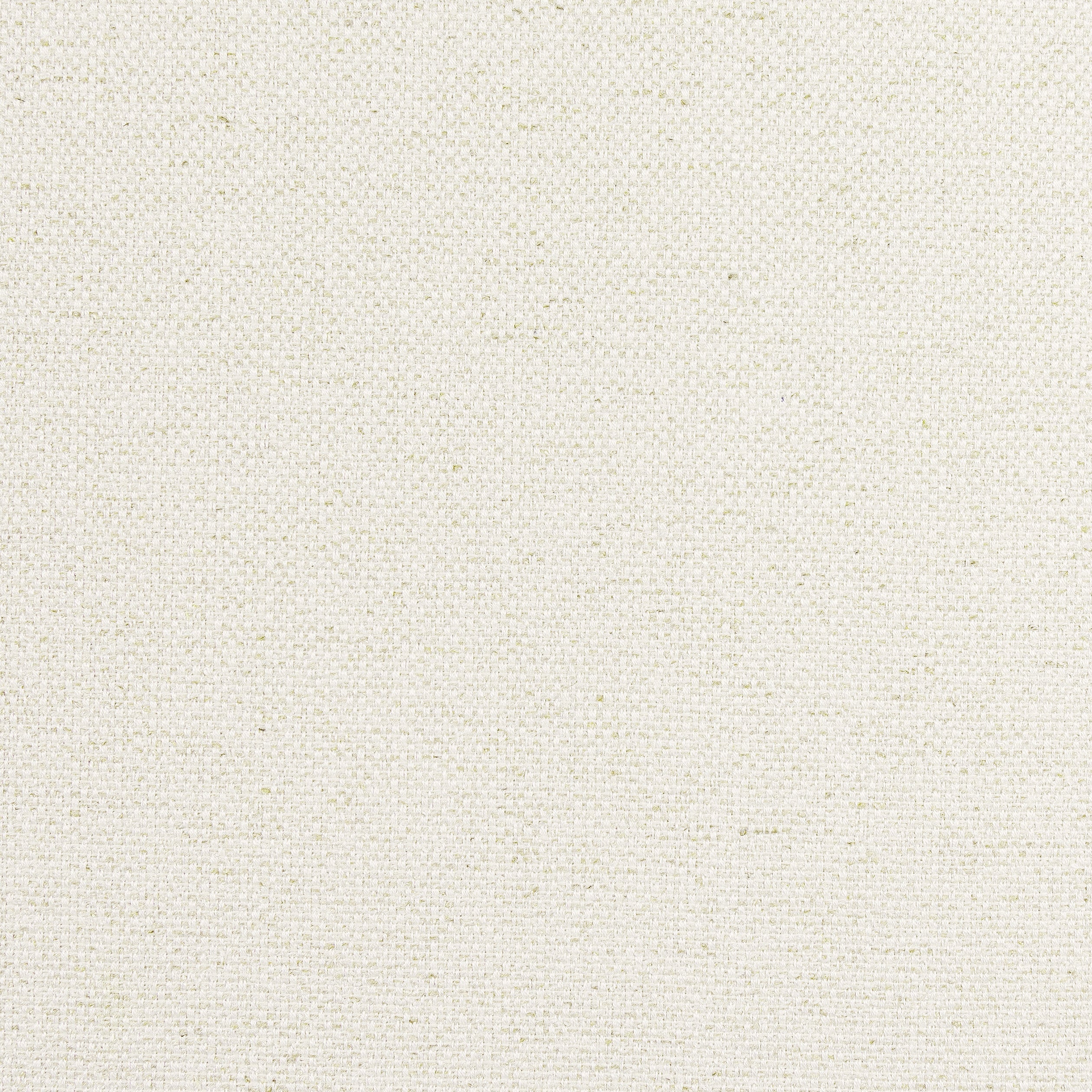 TINTA - Linen