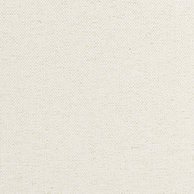 TINTA - Linen