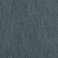TINTA - Indigo