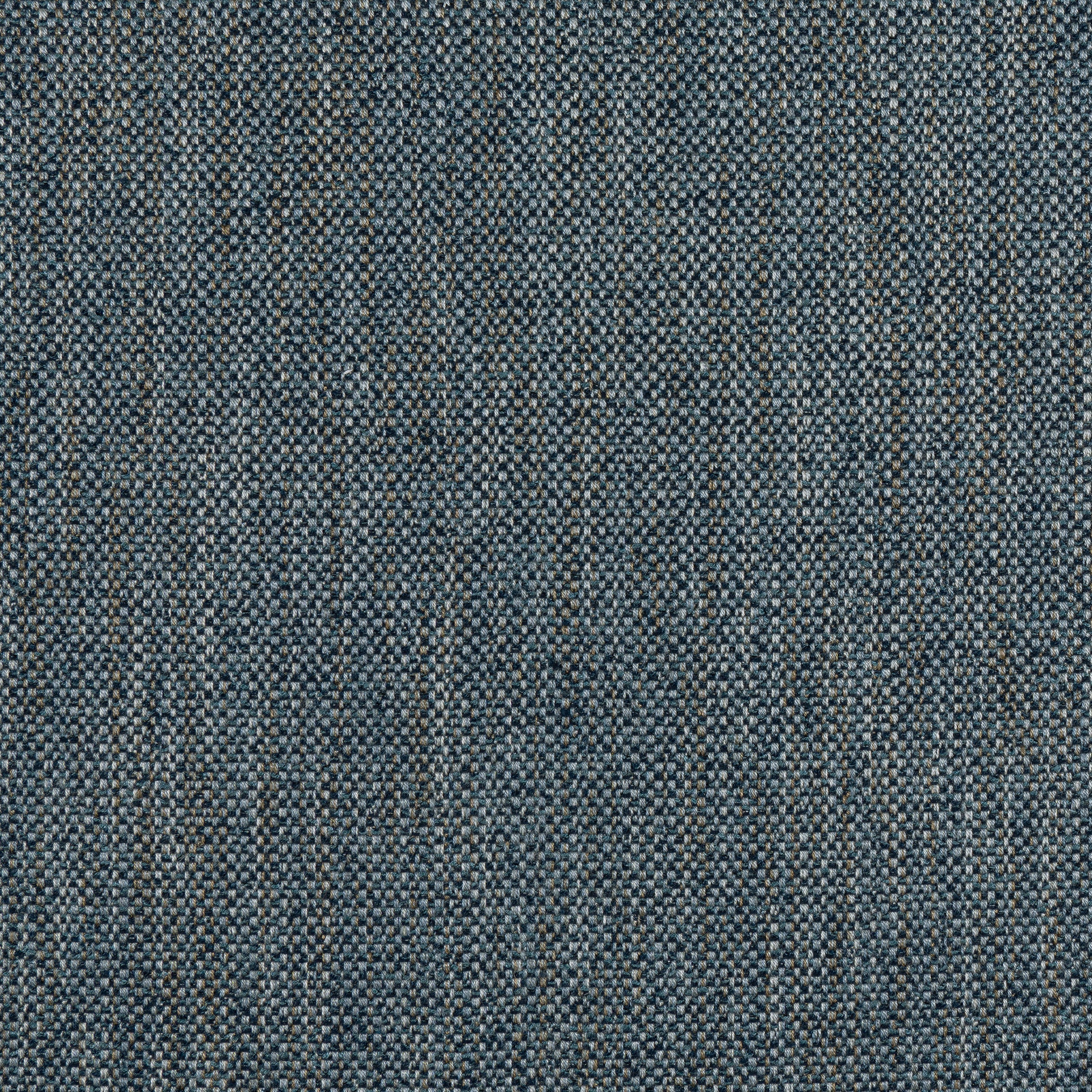 TINTA - Indigo